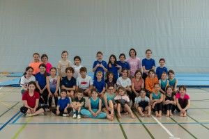Gym2904-073